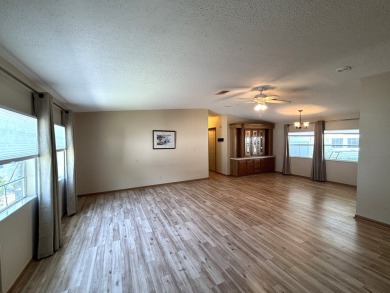 Listed by the Official Sales Team of Cypress Lakes Village on Big Cypress Golf and Country Club in Florida - for sale on GolfHomes.com, golf home, golf lot