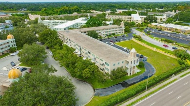 LOOK NO FURTHER! Rarely available first-floor unit with a on On Top Of The World Golf Course in Florida - for sale on GolfHomes.com, golf home, golf lot