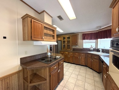 Listed by the Official Sales Team of Cypress Lakes Village on Big Cypress Golf and Country Club in Florida - for sale on GolfHomes.com, golf home, golf lot
