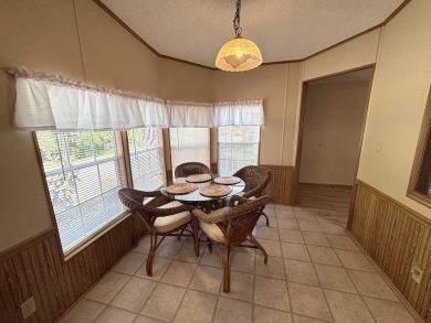 Listed by the Official Sales Team of Cypress Lakes Village on Big Cypress Golf and Country Club in Florida - for sale on GolfHomes.com, golf home, golf lot