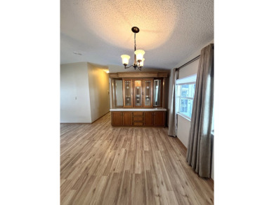 Listed by the Official Sales Team of Cypress Lakes Village on Big Cypress Golf and Country Club in Florida - for sale on GolfHomes.com, golf home, golf lot