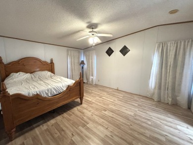 Listed by the Official Sales Team of Cypress Lakes Village on Big Cypress Golf and Country Club in Florida - for sale on GolfHomes.com, golf home, golf lot