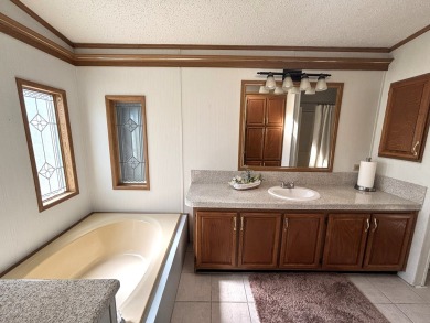 Listed by the Official Sales Team of Cypress Lakes Village on Big Cypress Golf and Country Club in Florida - for sale on GolfHomes.com, golf home, golf lot