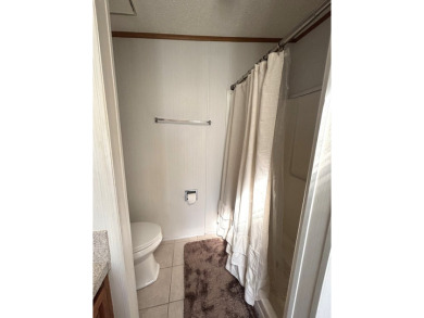 Listed by the Official Sales Team of Cypress Lakes Village on Big Cypress Golf and Country Club in Florida - for sale on GolfHomes.com, golf home, golf lot