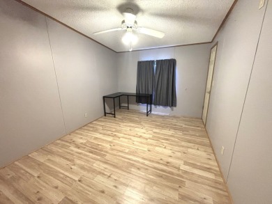 Listed by the Official Sales Team of Cypress Lakes Village on Big Cypress Golf and Country Club in Florida - for sale on GolfHomes.com, golf home, golf lot
