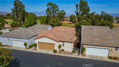 FOR MORE INFORMATION CONTACT VICKI CARPENTER /  / on Hemet Golf Club in California - for sale on GolfHomes.com, golf home, golf lot