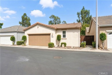 FOR MORE INFORMATION CONTACT VICKI CARPENTER /  / on Hemet Golf Club in California - for sale on GolfHomes.com, golf home, golf lot