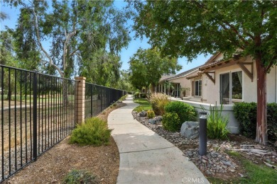 FOR MORE INFORMATION CONTACT VICKI CARPENTER /  / on Hemet Golf Club in California - for sale on GolfHomes.com, golf home, golf lot