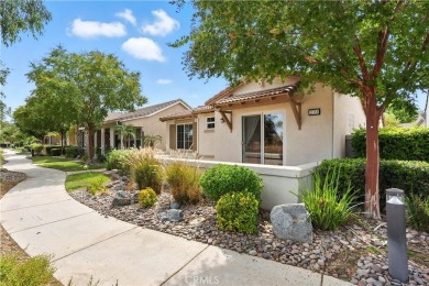 FOR MORE INFORMATION CONTACT VICKI CARPENTER /  / on Hemet Golf Club in California - for sale on GolfHomes.com, golf home, golf lot