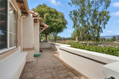 FOR MORE INFORMATION CONTACT VICKI CARPENTER /  / on Hemet Golf Club in California - for sale on GolfHomes.com, golf home, golf lot