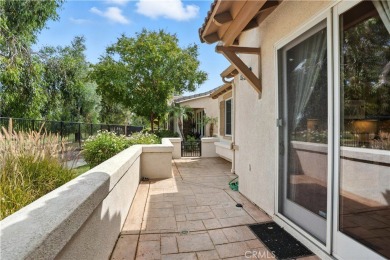 FOR MORE INFORMATION CONTACT VICKI CARPENTER /  / on Hemet Golf Club in California - for sale on GolfHomes.com, golf home, golf lot