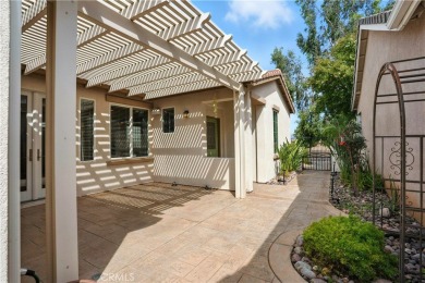 FOR MORE INFORMATION CONTACT VICKI CARPENTER /  / on Hemet Golf Club in California - for sale on GolfHomes.com, golf home, golf lot