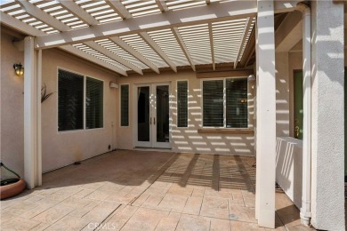 FOR MORE INFORMATION CONTACT VICKI CARPENTER /  / on Hemet Golf Club in California - for sale on GolfHomes.com, golf home, golf lot