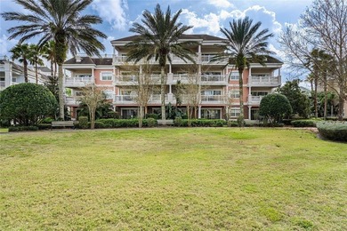 Welcome to 1102 Sunset View #204--because not all Reunion condos on Reunion Resort Golf Course in Florida - for sale on GolfHomes.com, golf home, golf lot