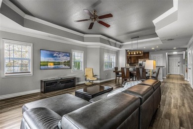 Welcome to 1102 Sunset View #204--because not all Reunion condos on Reunion Resort Golf Course in Florida - for sale on GolfHomes.com, golf home, golf lot