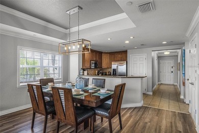 Welcome to 1102 Sunset View #204--because not all Reunion condos on Reunion Resort Golf Course in Florida - for sale on GolfHomes.com, golf home, golf lot