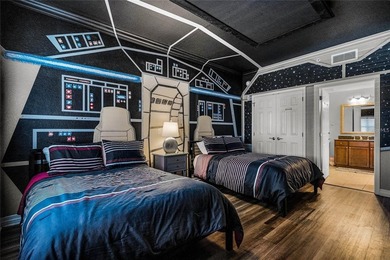 Welcome to 1102 Sunset View #204--because not all Reunion condos on Reunion Resort Golf Course in Florida - for sale on GolfHomes.com, golf home, golf lot