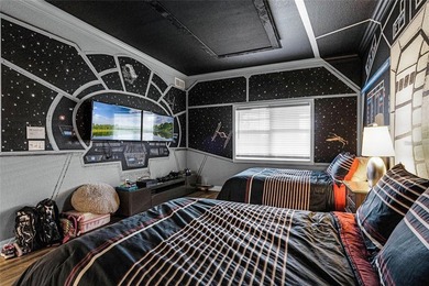 Welcome to 1102 Sunset View #204--because not all Reunion condos on Reunion Resort Golf Course in Florida - for sale on GolfHomes.com, golf home, golf lot