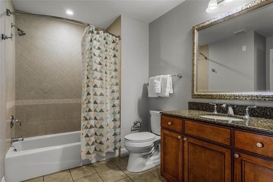 Welcome to 1102 Sunset View #204--because not all Reunion condos on Reunion Resort Golf Course in Florida - for sale on GolfHomes.com, golf home, golf lot