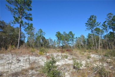 Build your Dream home on your .24 acres of CLEARED land.Located on Huntington Golf Club in Florida - for sale on GolfHomes.com, golf home, golf lot