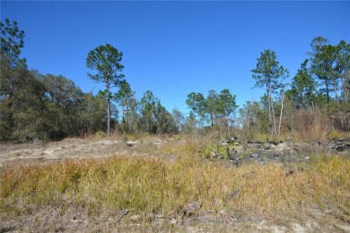 Build your Dream home on your .24 acres of CLEARED land.Located on Huntington Golf Club in Florida - for sale on GolfHomes.com, golf home, golf lot