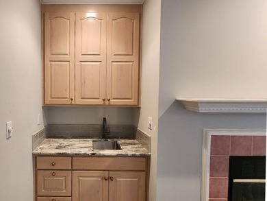 Immerse yourself in refined golf course living with this elegant on Monticello Golf Club At Savannah Lakes in South Carolina - for sale on GolfHomes.com, golf home, golf lot