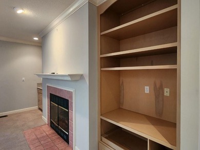 Immerse yourself in refined golf course living with this elegant on Monticello Golf Club At Savannah Lakes in South Carolina - for sale on GolfHomes.com, golf home, golf lot