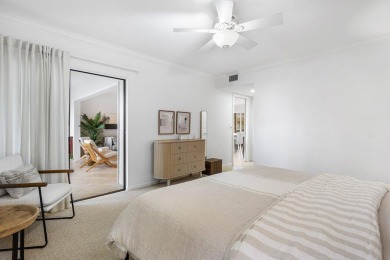 Welcome to this beautiful property destined to become your oasis on Quail Ridge Golf Course and Country Club in Florida - for sale on GolfHomes.com, golf home, golf lot