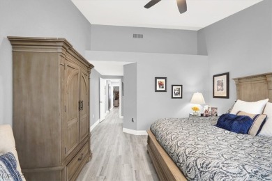 Beautifully Appointed, Highly Upgraded, And Remodeled Townhome on Highland Falls Golf Club in Nevada - for sale on GolfHomes.com, golf home, golf lot