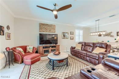 Welcome to your next dream home in paradise! Discover the on Pelican Preserve Golf Club in Florida - for sale on GolfHomes.com, golf home, golf lot