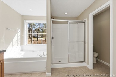 REMODELED MOVE IN READY HOME IN CAROLINA LAKES!!!! Come check on Carolina Lakes Country Club in North Carolina - for sale on GolfHomes.com, golf home, golf lot