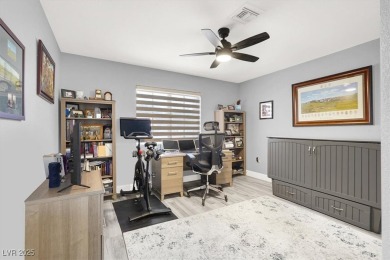 Beautifully Appointed, Highly Upgraded, And Remodeled Townhome on Highland Falls Golf Club in Nevada - for sale on GolfHomes.com, golf home, golf lot
