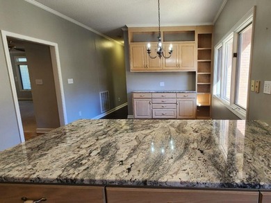 Immerse yourself in refined golf course living with this elegant on Monticello Golf Club At Savannah Lakes in South Carolina - for sale on GolfHomes.com, golf home, golf lot