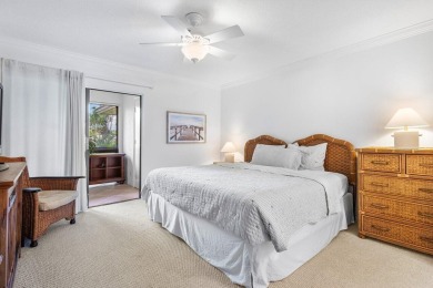 Welcome to this beautiful property destined to become your oasis on Quail Ridge Golf Course and Country Club in Florida - for sale on GolfHomes.com, golf home, golf lot