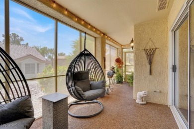 Beautifully Appointed, Highly Upgraded, And Remodeled Townhome on Highland Falls Golf Club in Nevada - for sale on GolfHomes.com, golf home, golf lot