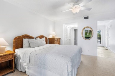 Welcome to this beautiful property destined to become your oasis on Quail Ridge Golf Course and Country Club in Florida - for sale on GolfHomes.com, golf home, golf lot