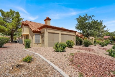 Beautifully Appointed, Highly Upgraded, And Remodeled Townhome on Highland Falls Golf Club in Nevada - for sale on GolfHomes.com, golf home, golf lot