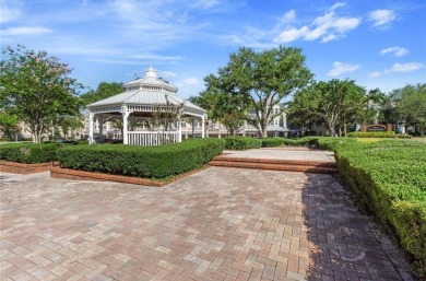 PRICED TO SELL!! Stunning Condo in Metrowest: Location:Heart of on MetroWest Golf Club in Florida - for sale on GolfHomes.com, golf home, golf lot