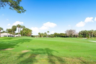 Welcome to this beautiful property destined to become your oasis on Quail Ridge Golf Course and Country Club in Florida - for sale on GolfHomes.com, golf home, golf lot