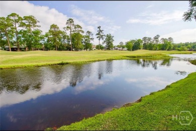 This contemporary style home is BREATHTAKING!  We've had 2 on Southbridge Golf Club in Georgia - for sale on GolfHomes.com, golf home, golf lot