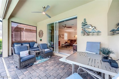 Welcome to your next dream home in paradise! Discover the on Pelican Preserve Golf Club in Florida - for sale on GolfHomes.com, golf home, golf lot