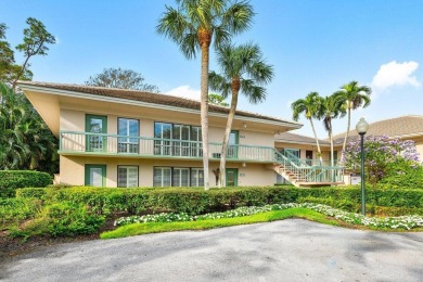 Welcome to this beautiful property destined to become your oasis on Quail Ridge Golf Course and Country Club in Florida - for sale on GolfHomes.com, golf home, golf lot