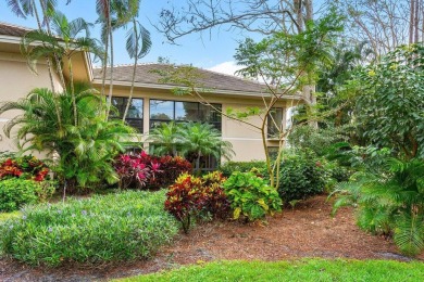 Welcome to this beautiful property destined to become your oasis on Quail Ridge Golf Course and Country Club in Florida - for sale on GolfHomes.com, golf home, golf lot