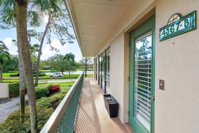 Welcome to this beautiful property destined to become your oasis on Quail Ridge Golf Course and Country Club in Florida - for sale on GolfHomes.com, golf home, golf lot