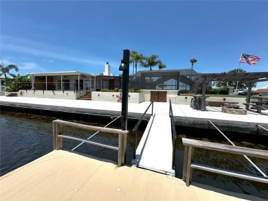 Auction Property. EVERYONE WELCOME TO BID...THIS LIVE AUCTION on Gulf Harbors Golf Course in Florida - for sale on GolfHomes.com, golf home, golf lot
