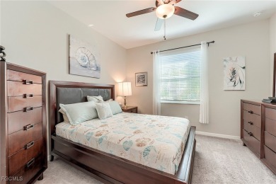 Welcome to your next dream home in paradise! Discover the on Pelican Preserve Golf Club in Florida - for sale on GolfHomes.com, golf home, golf lot
