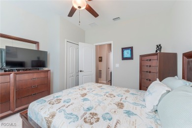 Welcome to your next dream home in paradise! Discover the on Pelican Preserve Golf Club in Florida - for sale on GolfHomes.com, golf home, golf lot