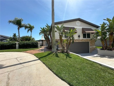 Auction Property. EVERYONE WELCOME TO BID...THIS LIVE AUCTION on Gulf Harbors Golf Course in Florida - for sale on GolfHomes.com, golf home, golf lot