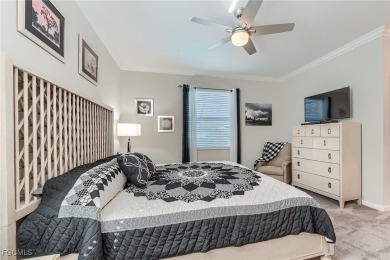 Welcome to your next dream home in paradise! Discover the on Pelican Preserve Golf Club in Florida - for sale on GolfHomes.com, golf home, golf lot