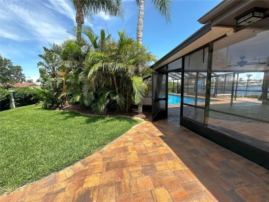 Auction Property. EVERYONE WELCOME TO BID...THIS LIVE AUCTION on Gulf Harbors Golf Course in Florida - for sale on GolfHomes.com, golf home, golf lot